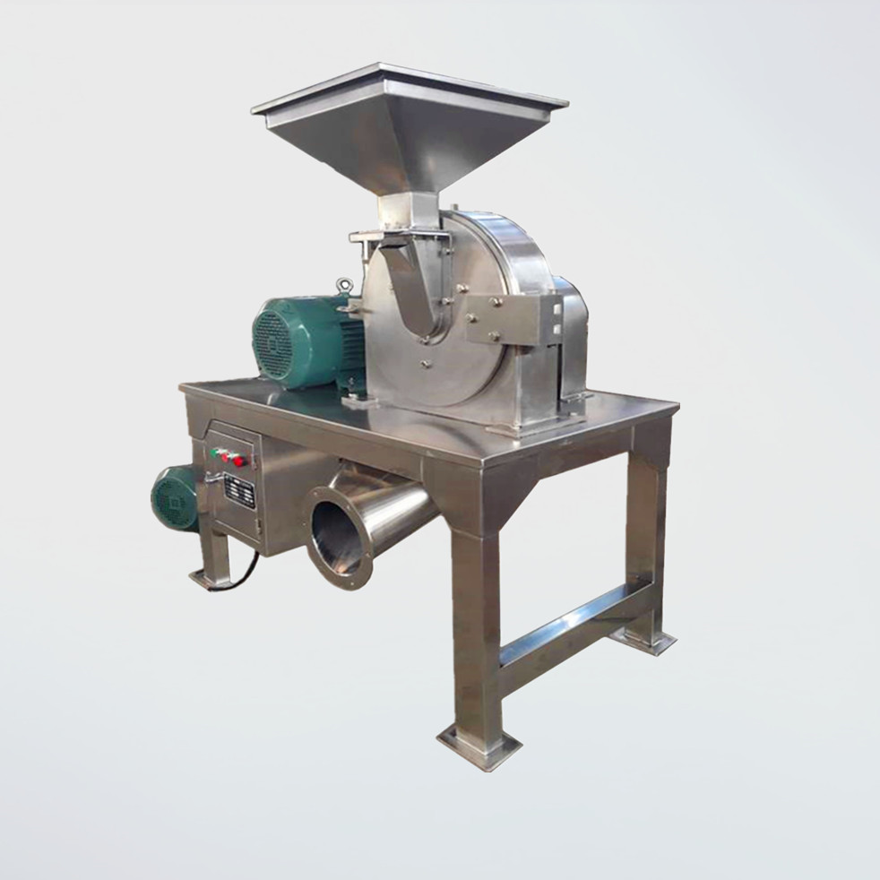 WF系列萬能粉碎機(jī)萬能磨粉機(jī)